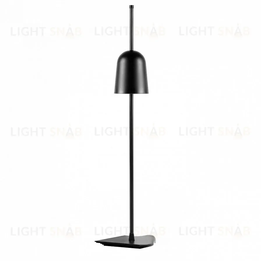 Настольная лампа ASCENT by Luceplan ON444