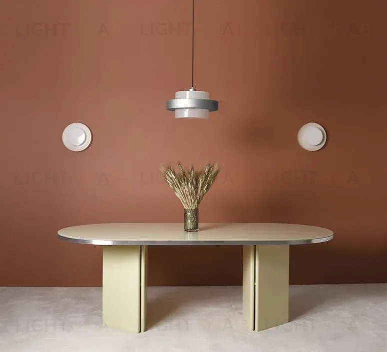 Подвесной светильник LIA SUSPENSION by Eno Studio OPD915