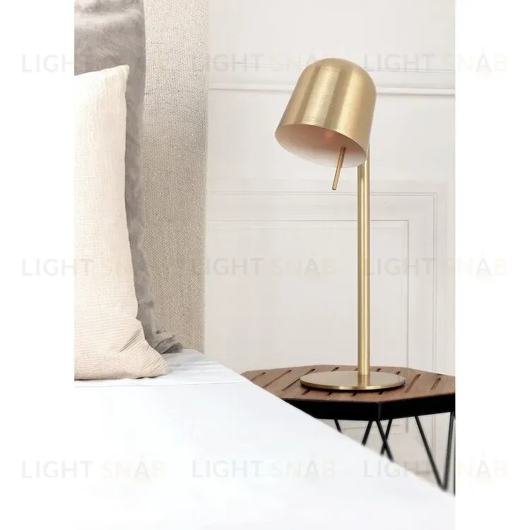 Настольная лампа HO by Eno Studio ON745