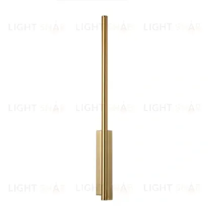 Настенный светильник (Бра) SANGRO W4647