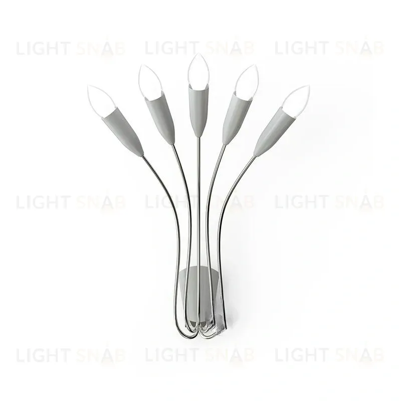 Настенный светильник (Бра) NORAH by Delightfull OW139