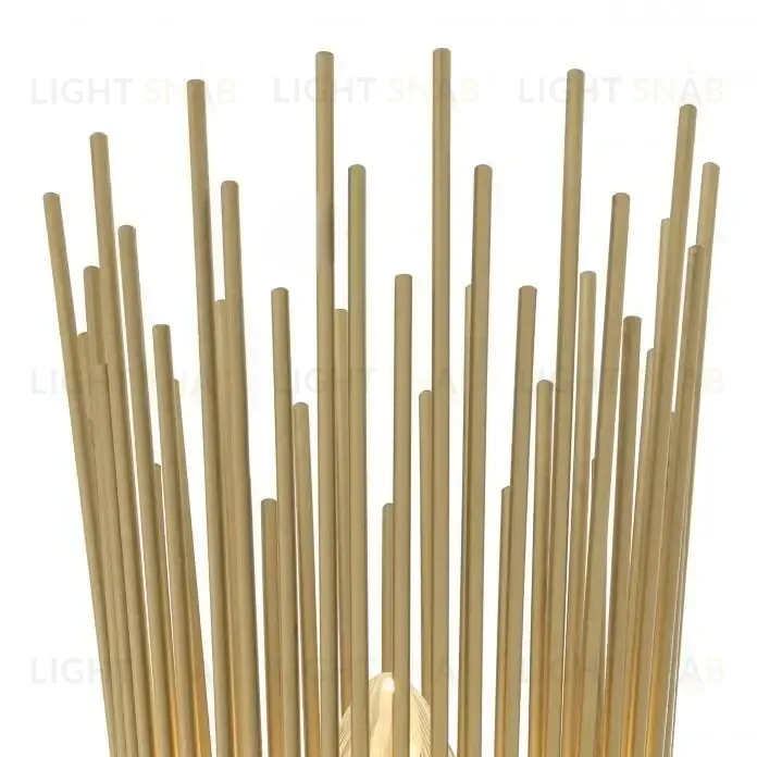 Настенный светильник (Бра) ROMEO by EICHHOLTZ OW330