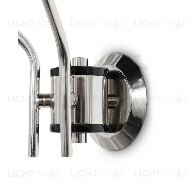 Настенный светильник (Бра) ELLA by Delightfull OW138