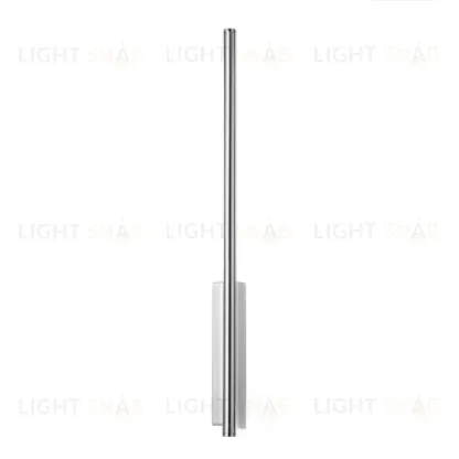 Настенный светильник (Бра) SANGRO W4647