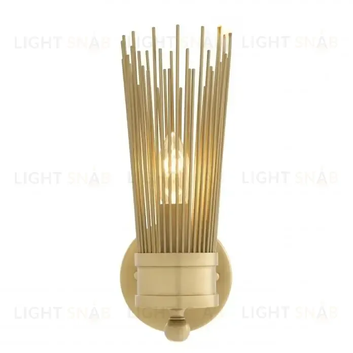 Настенный светильник (Бра) ROMEO by EICHHOLTZ OW330