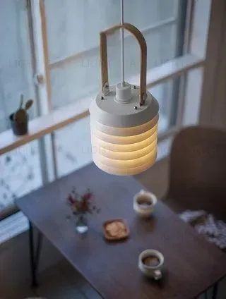 Подвесной светильник SAVONA PD7129