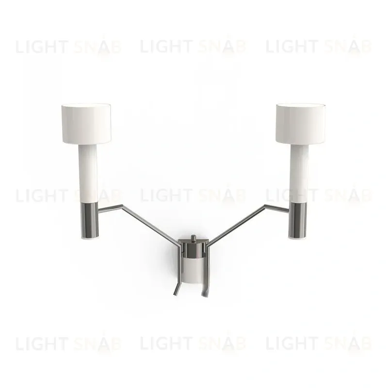 Настенный светильник (Бра) ELLA by Delightfull OW138