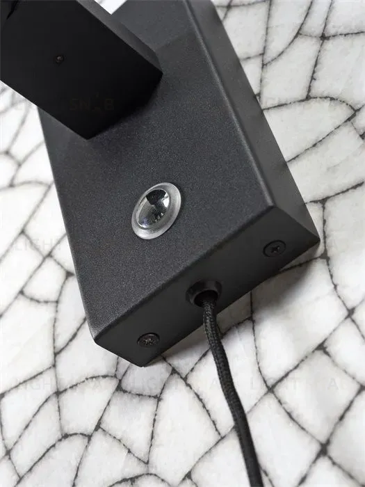 Настенный светильник (Бра) ZURICH by Romi Amsterdam OW251