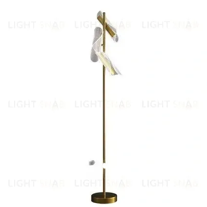 Торшер ORTONA T6561