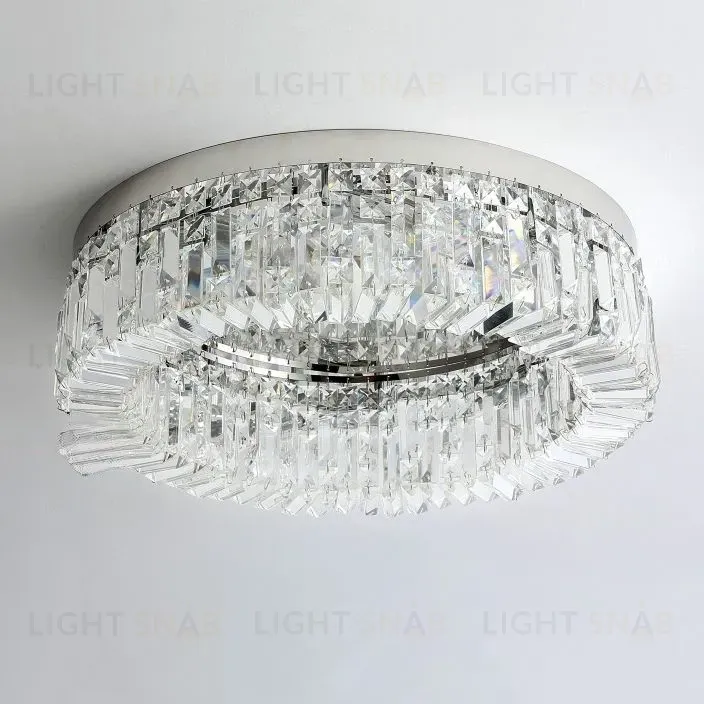 Потолочный светильник SHINE LIGHT PT1404