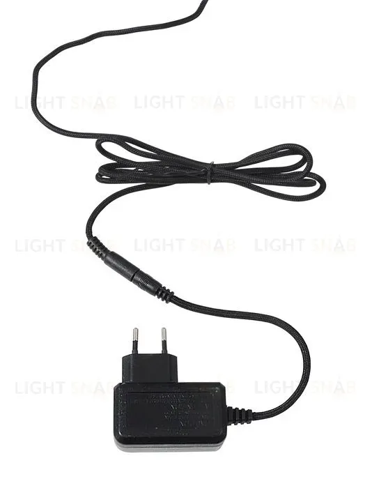 Настенный светильник (Бра) ZURICH by Romi Amsterdam OW251