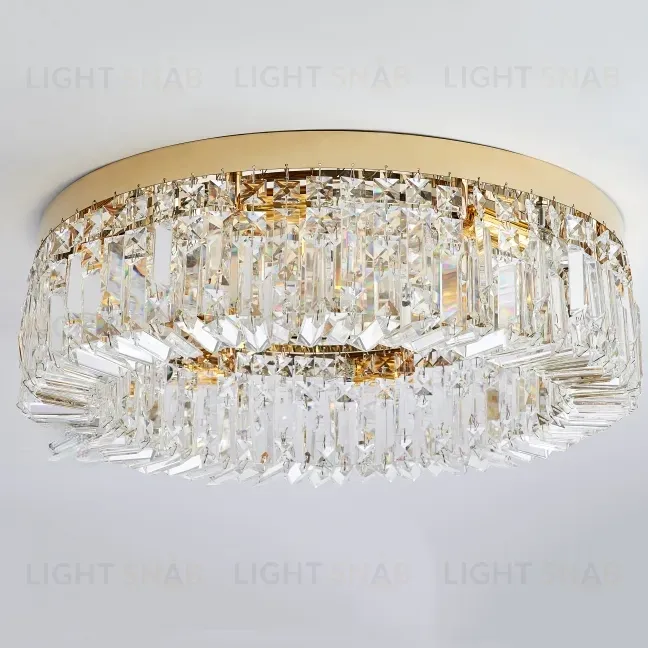 Потолочный светильник SHINE LIGHT PT1404