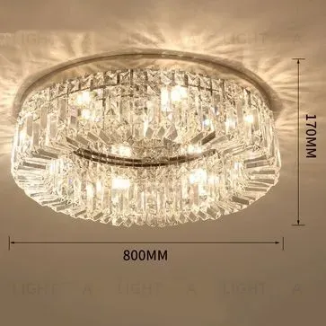 Потолочный светильник SHINE LIGHT PT1404