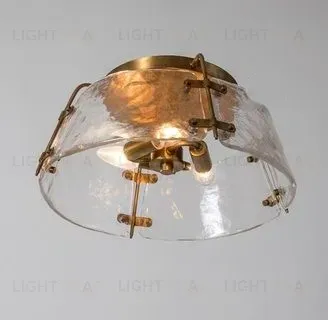 Потолочный светильник SARNO PT456