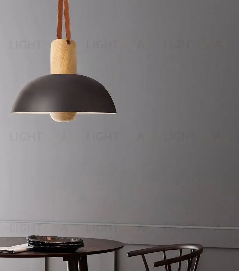 Подвесной светильник Bond PD599