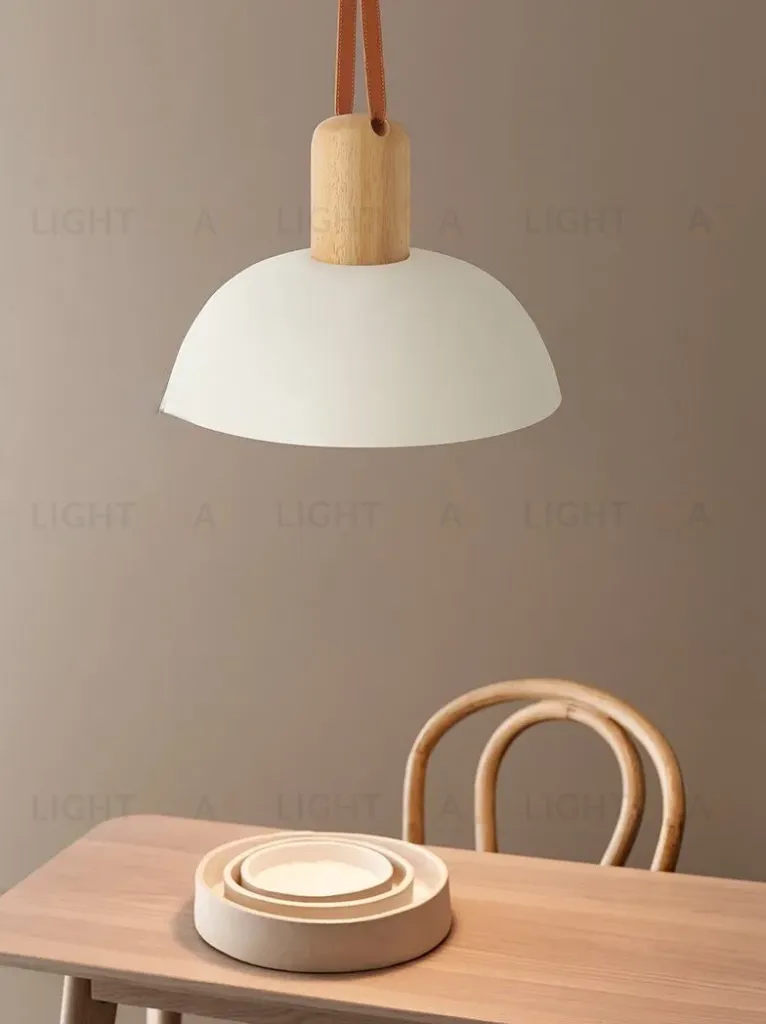 Подвесной светильник Bond PD599