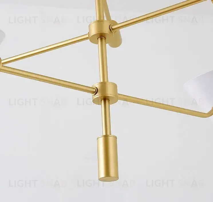 Дизайнерский светильник Stintino PD769