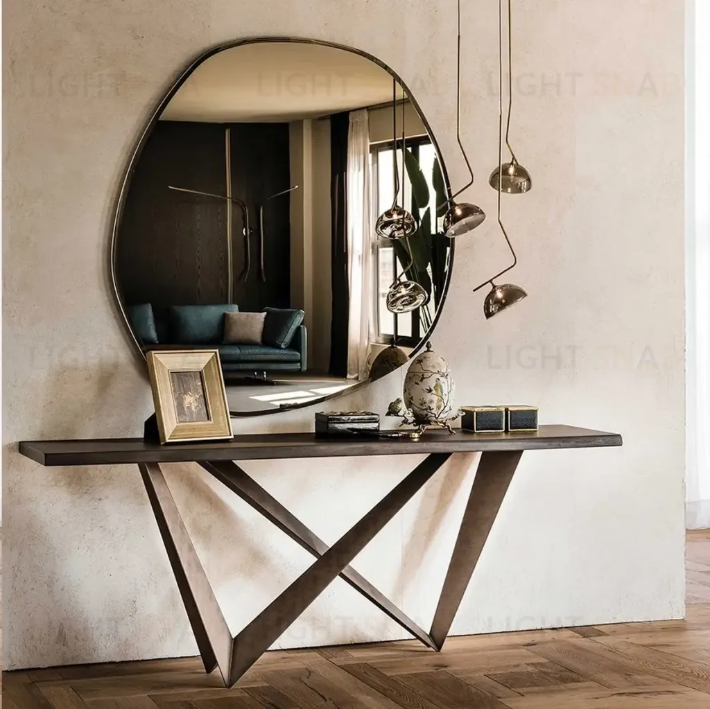 Подвесной светильник Sunset G-380-9