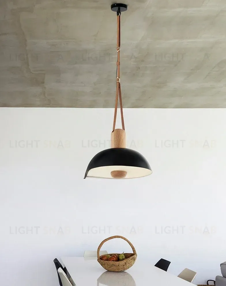 Подвесной светильник Bond PD599