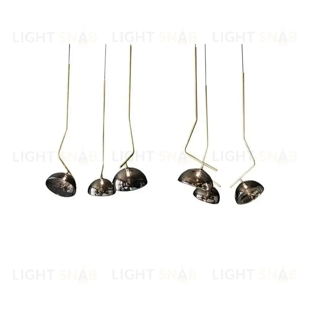 Подвесной светильник Sunset G-380-9