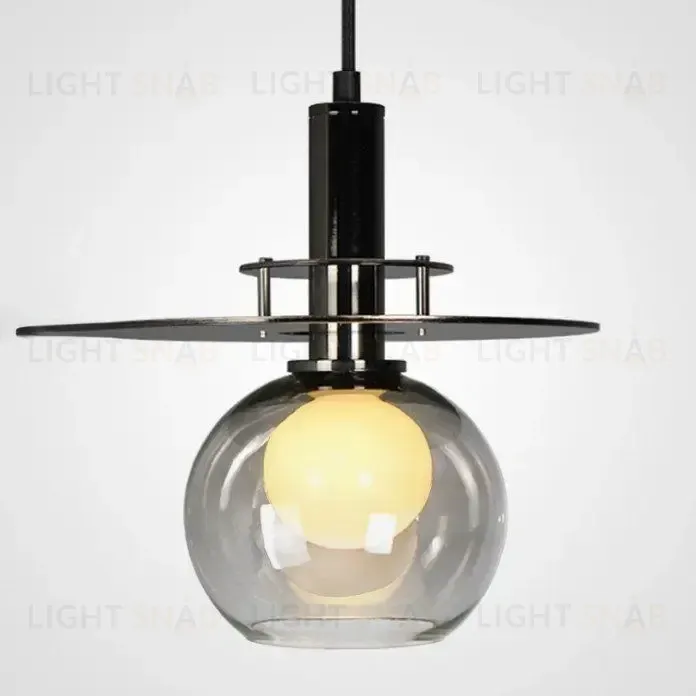 Подвесной светильник MODUS PD268