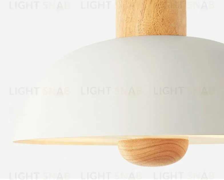 Подвесной светильник Bond PD599