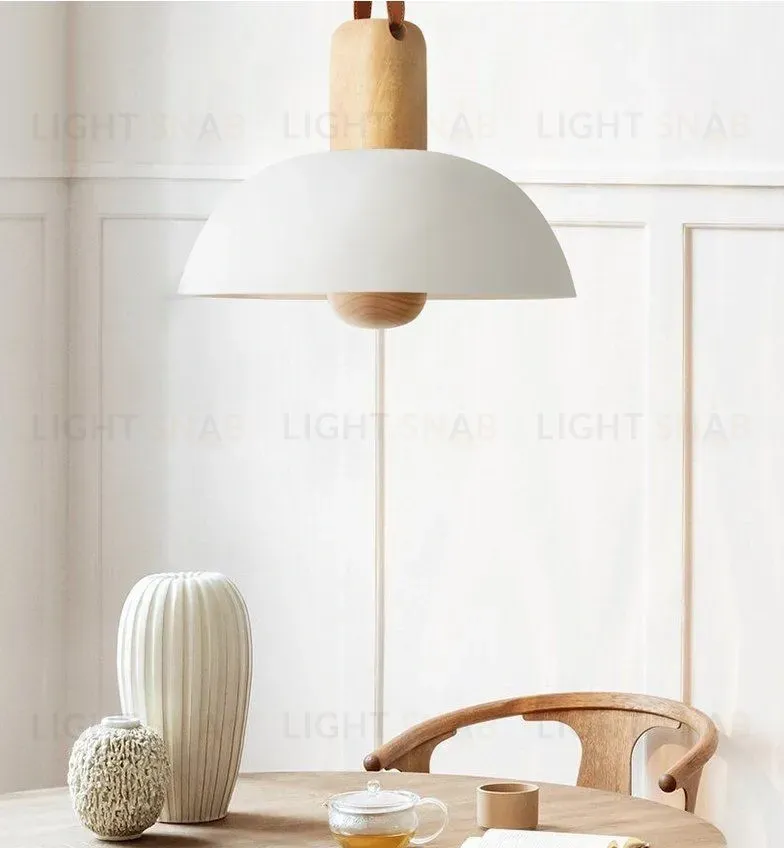 Подвесной светильник Bond PD599