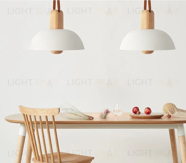 Подвесной светильник Bond PD599