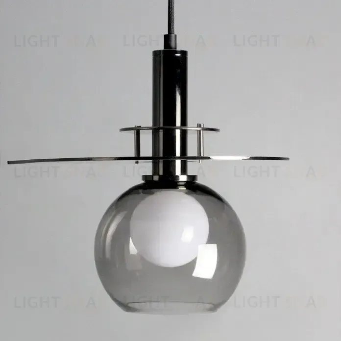 Подвесной светильник MODUS PD268