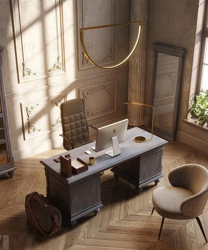 Подвесной светильник CHORD CLUCTER PD856