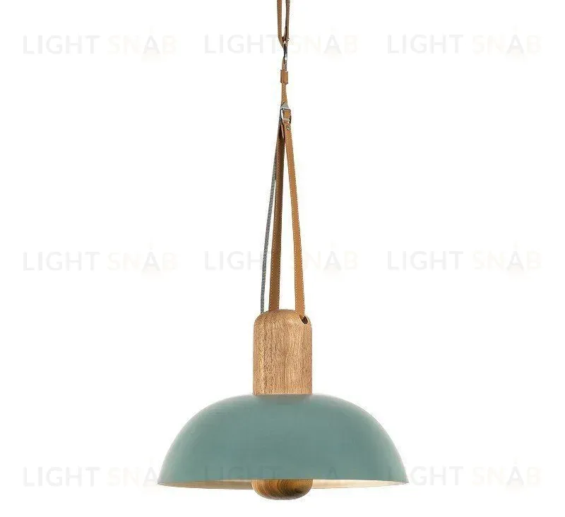 Подвесной светильник Bond PD599