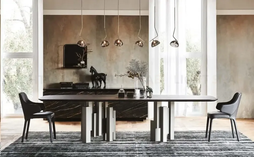 Подвесной светильник Sunset G-380-9