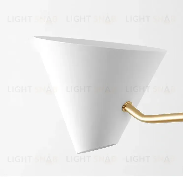 Дизайнерский светильник Stintino PD769