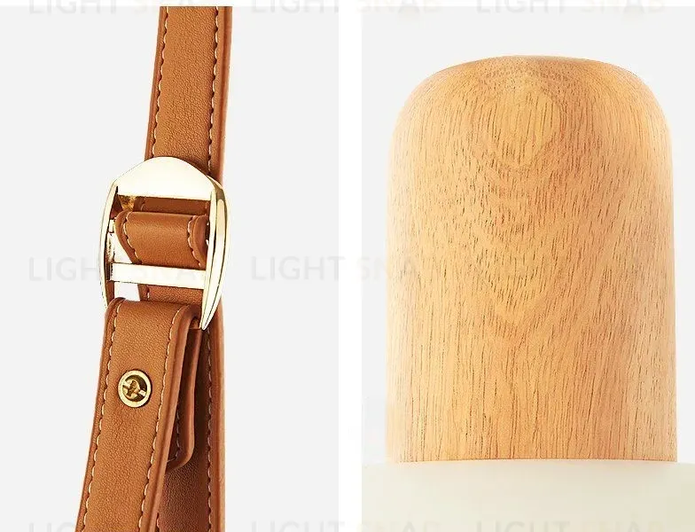 Подвесной светильник Bond PD599