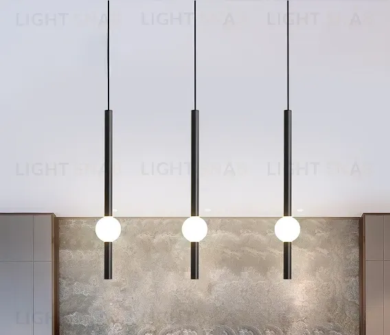 Подвесной светильник FATTO PD258