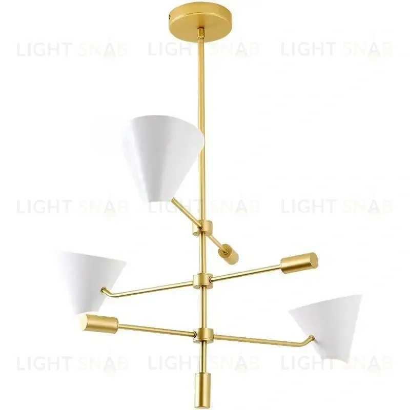 Дизайнерский светильник Stintino PD769