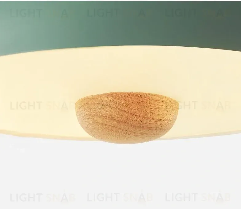 Подвесной светильник Bond PD599