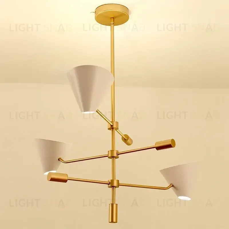 Дизайнерский светильник Stintino PD769