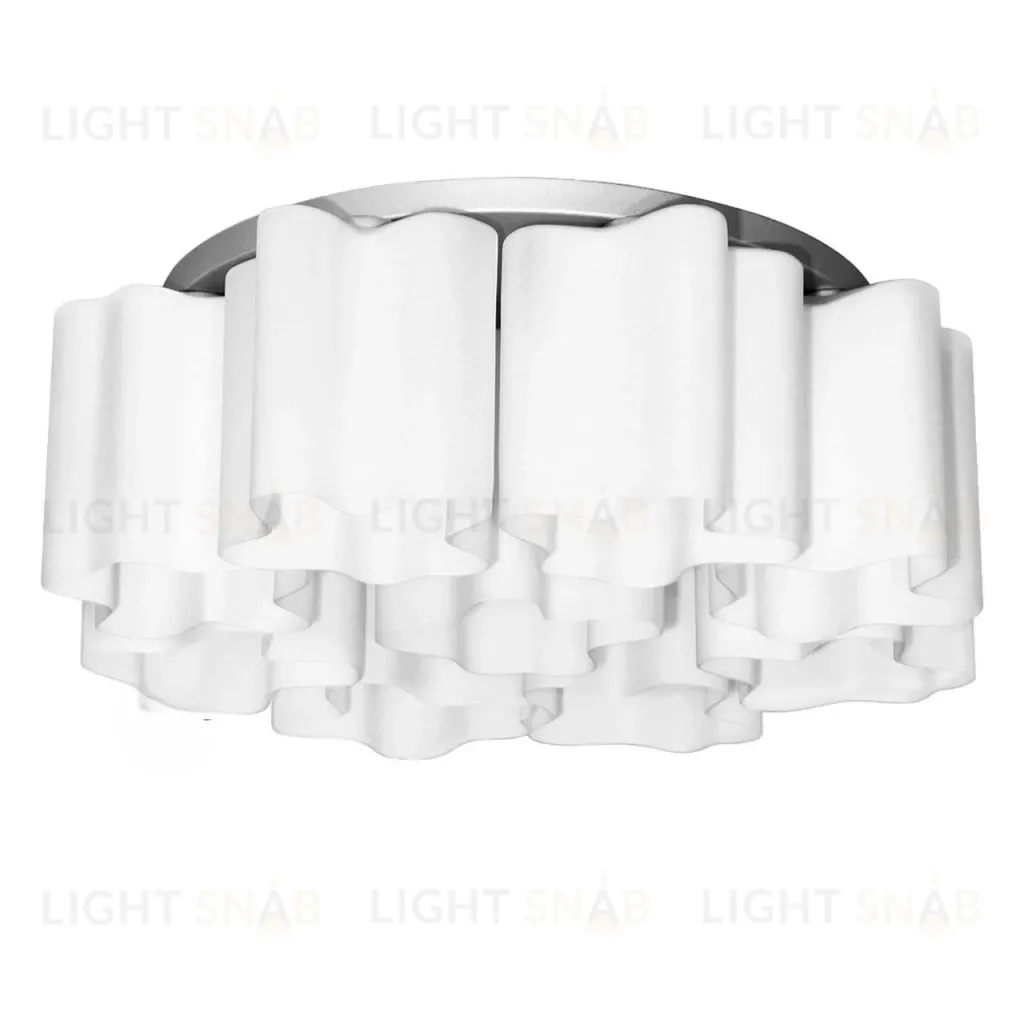 Потолочный светильник Tavolo PD296