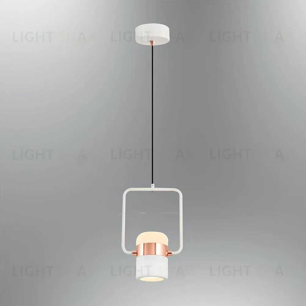 Подвесной светильник Yesenia MC-388