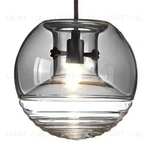 Дизайнерский подвесной светильник FLASK PD1228