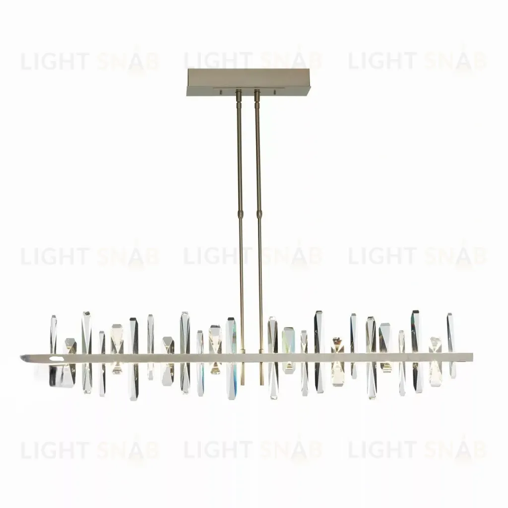 Люстра SOLITUDE L2881