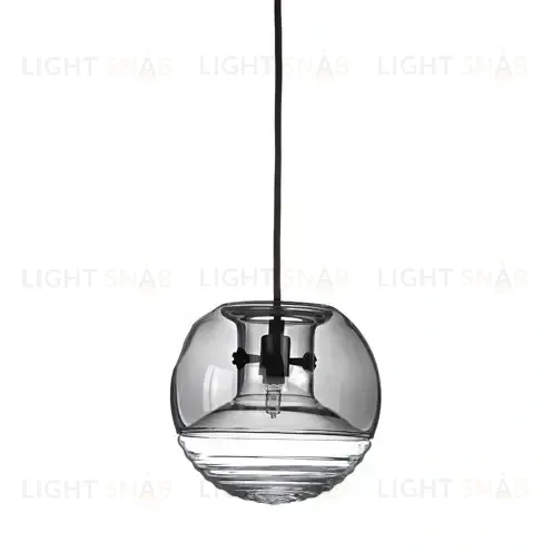 Дизайнерский подвесной светильник FLASK PD1228