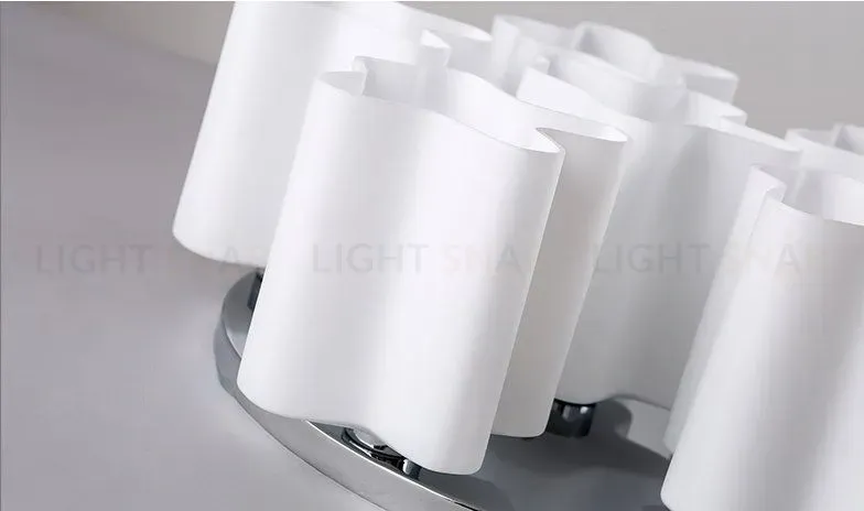 Потолочный светильник Tavolo PD296