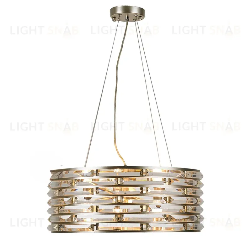 Люстра NANTAL L7646