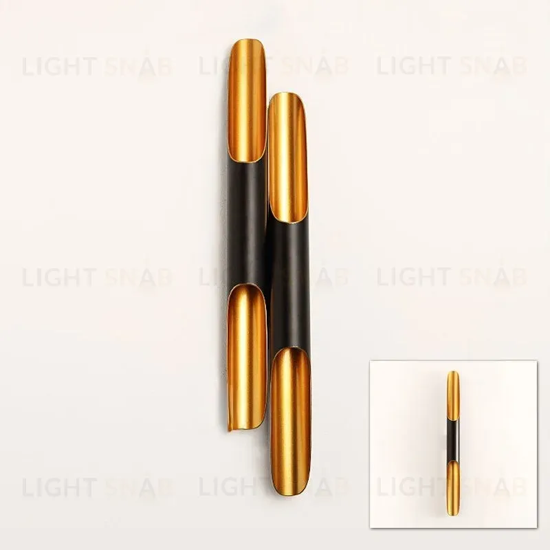 Настенный светильник (Бра) Coltrane W83