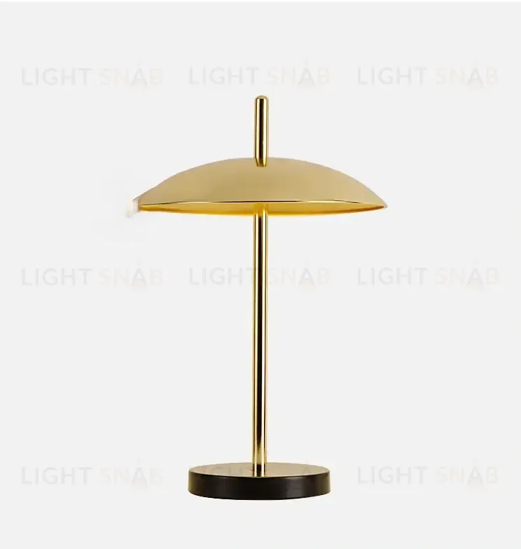 Настольная лампа MAES N6294