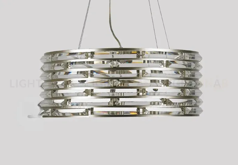 Люстра NANTAL L7646