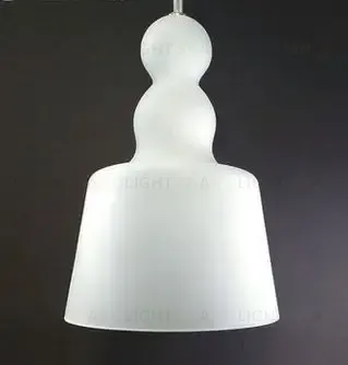 Подвесной светильник Entrance Л 0149-1