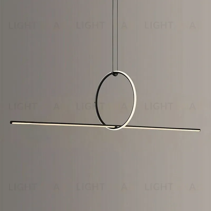 Подвесной светильник FASA PD9947